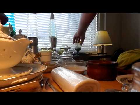 MongoTV_029 - Kedelig Video Hvor Olsen Pakker Ting Ned