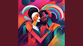 Download lagu I know you love me mp3