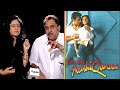 Aruna Irani & Kuku Kohli's Rare Interview On Yeh Dil Aashiqanaa Success (Yr 2002)