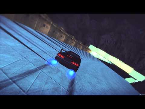 ARmada Vol.10 - the dark massacRe