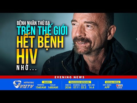 ***EveningNews(02/22/2023)***