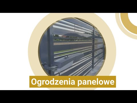 Kowalstwo Janusz Bronder - video