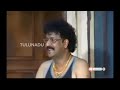 SUDDI MALPODCHI TULU NATAKA DEVDAS KAPIKAD ARAVIND BOLAR PART 3 Tulucomedy SuddimalpodchiNataka