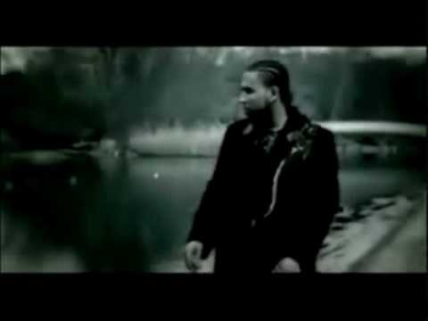 Solos Remix - Tony Dize Ft Plan B & Don Omar By ArDlRm97