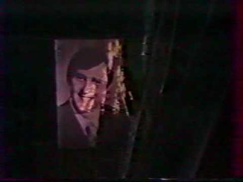 Nazariy Yaremchuk / Назарій Яремчук - Chervona Ruta Festival (2), 1989