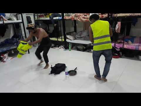 Hamro kta haru ko pubg Game video.