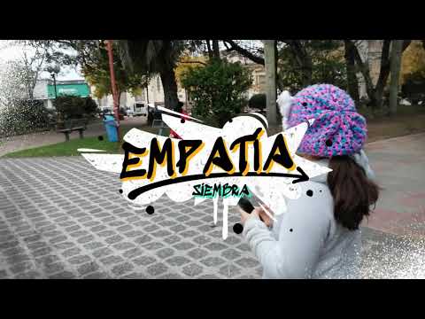 EMPATÍA Juventud AD Tacuarembó