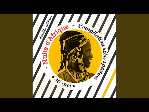 download lagu mp3 mp4 Freshly Ground Ma Cheri, download lagu Freshly Ground Ma Cheri gratis, unduh video klip Freshly Ground Ma Cheri