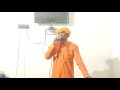 Sunderkand New Tranding Whatsapp Status Music Lover