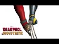 Deadpool Wolverine Trailer Song Madonna Like A Prayer