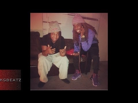 June x Dmac x Kadence - She Can Get It [Prod. By JuneOnnaBeat] [New 2014]