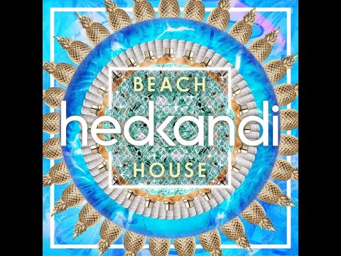 PETE GOODING ft. CONI SODDEMANN – Gazing In Blue (Bambook Remix)