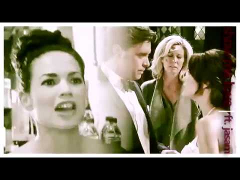 Elizabeth (ft. nuJaSam/DreamGH & Ric) - Show Me Love