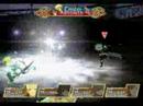 Tales of the Abyss - Guy vs Sync unkown (tartarus)