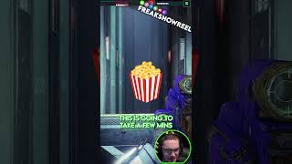 Spooky & Destiny Triumph! 👻🏆 #GamingVictory #SpookyAdventure #DestinyWin