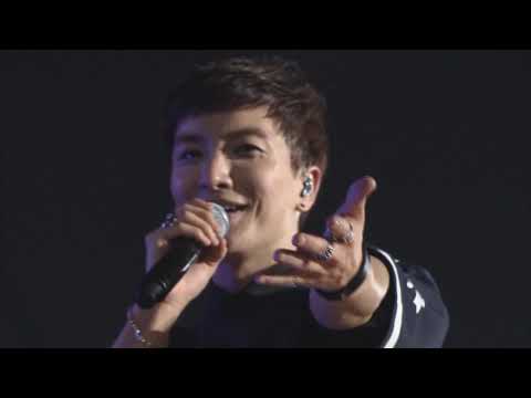 ☆BAMBINA☆ - Super Show 6 Japan