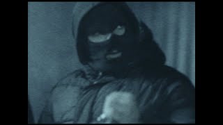 كلمات اغنية صحراوي الفاعوري