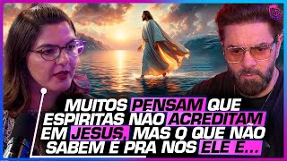 How to identify toxic relationships disguised as religious values ​​- Daniel Pires and Maíra Rocha