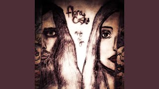 When You Came (Oh Oh Oh)