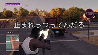 名称未設定プロジェクト 3