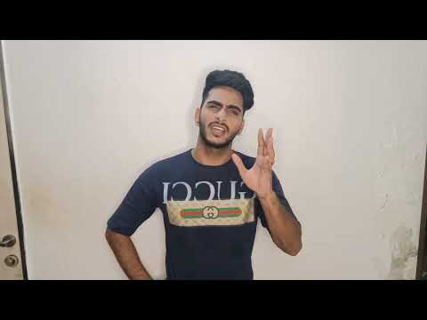 yuvraj tripathi Bharat vohr...