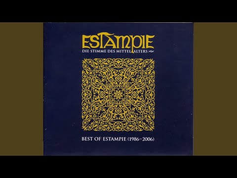 Chanterai por mon corage