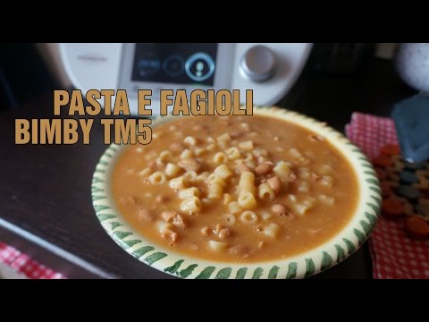 Che le lentiggini non abbiano apparite nella primavera La lentiggine e kipyatosha per ascoltare la fiaba