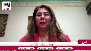 مخاطر مقاطع السوشيال ميديا الخطيرة على الأطفال وتأثيرها على سلوكهم