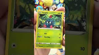 Crown zenith booster#pokemon #pokémon #pokemoncards #pokemontcg #pokemongo #crownzenith