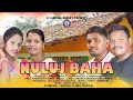 NULUJ BAHA NEW SANTALI TRADITIONAL SONG 2024 STUDIO VERSION MEGHRAY CHINKI