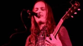 The Greenhornes-Song 13 (4-2-11)