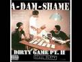A-Dam-Shame- Get It (ATL Underground Hood Classic)