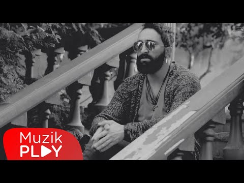 Selçuk Abay - Sen Nasılsan Ben de Aynıyım (Official Video)