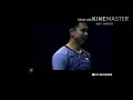 Funny Badminton Video Head Short