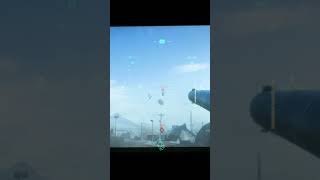 [BattleField 2042] tank