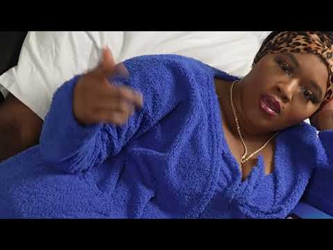 Queenn Sorriell   - Next To You [OFFICIAL MUSIC VIDEO]