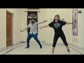 Sharara sharara | Mere Yar Ki Shadi Hai | Bollywood Song | Wedding Choreography | Dance Cover