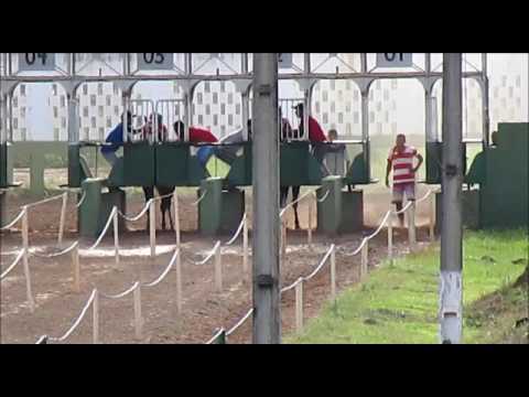 Jockey clube de livramento 2017