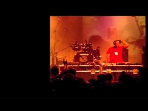 BINJI IN HUNGARY: MARCEL