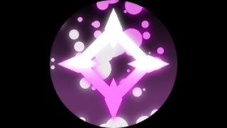 Cover art for Dreamspaces