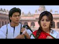 Nahin Hona Tha Lekin Ho Gaya Ho Gaya Hai Mujhe Pyaar Alka Yagnik Udit Narayan Pardes