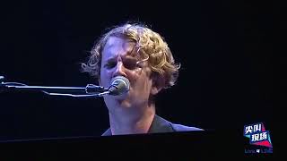 Tom Odell &#39;Queen of Diamonds&#39;