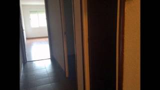 TRAVESERA DE LES CORTS - CAMP NOU - 113867