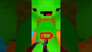 Download lagu JJ Family & Mikey #maizen #minecraft #shorts mp3
