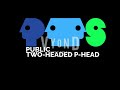 PBS Logo Outtakes