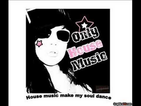 Paco Maroto - Tenderete (Original Mix) Tenderlake - Sun & Rain