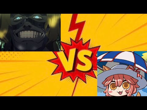 Fgo: Nerofest 2019 Spartacus Challenge Quest