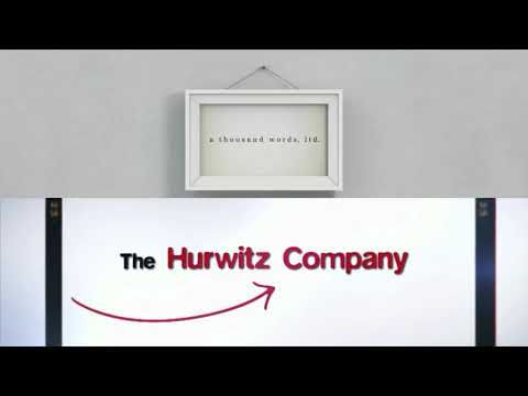 Electric Avenue Prod  A Thousand Words The Hurwitz Co  Electus Principato Young Ent Netflix 2016