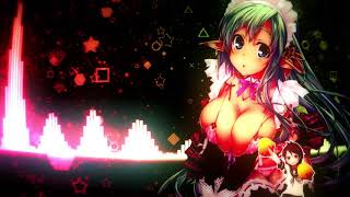 Nightcore - It&#39;s My Life (Danceboy 2017 Remix) [Van Dutch &amp; Silver Nikan Feat. Dee Dee]