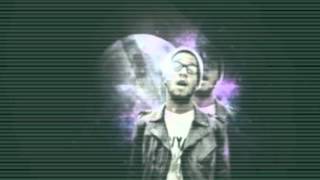 Kid Cudi - Trippy
